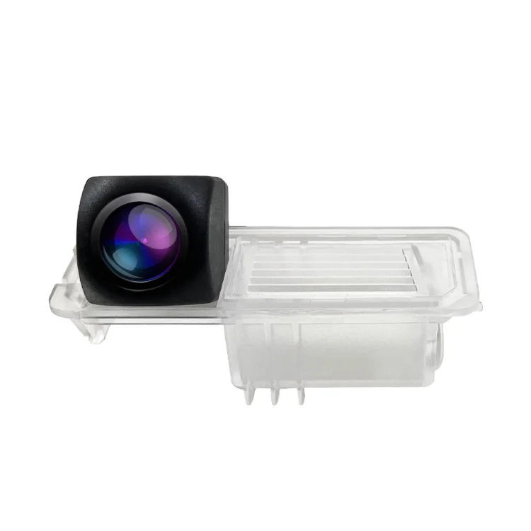 Wemaer OEM AHD 720P/1080P Rear View Car Camera For VW/Bora/Magotan/Golf 6/CC/Polo/Beetle/Crosspolo/Yeti/Porsche Cayenne/Macan