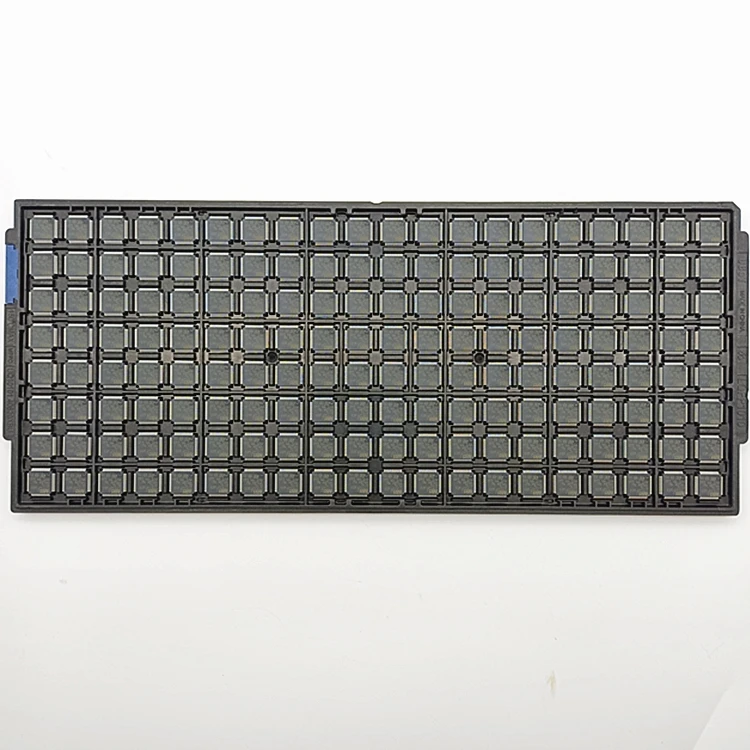  Микроконтроллер чип STM32F103 STM32F103RCT6 STM32F103RCT6TR IC MCU 32BIT 256KB FLASH