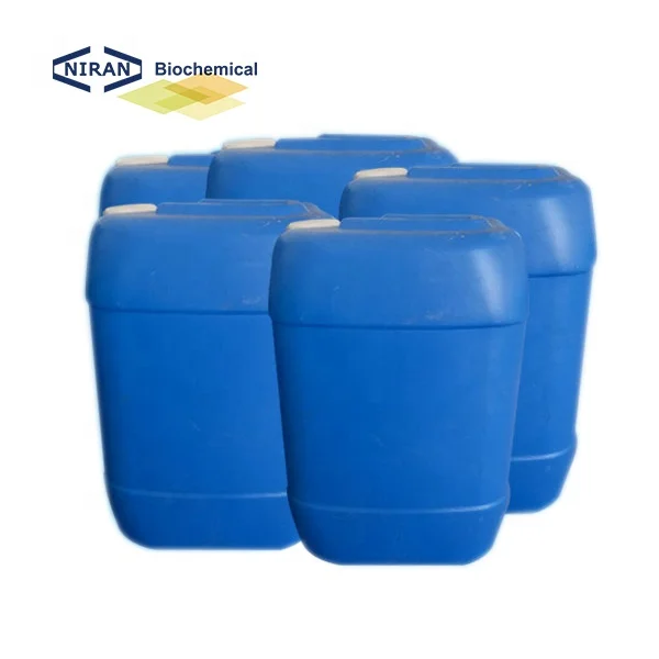 
52-54% p2o5 65% technical grade food grade phosphoric acid 