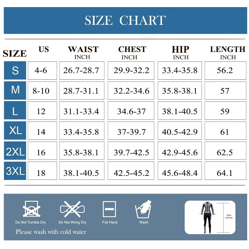 size chart.jpg