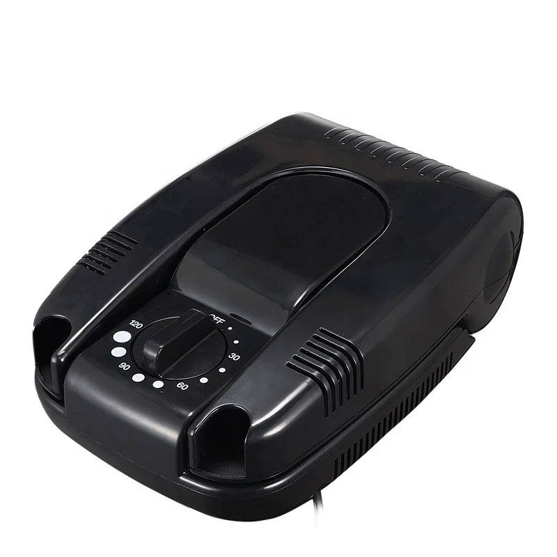 2023 Hot sale Ozone Helmet Shoe Sterilizer