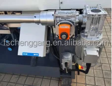 CGY7320, производство Китай, строительное стекло, одиночная круглая шлифовальная машина для окантовки