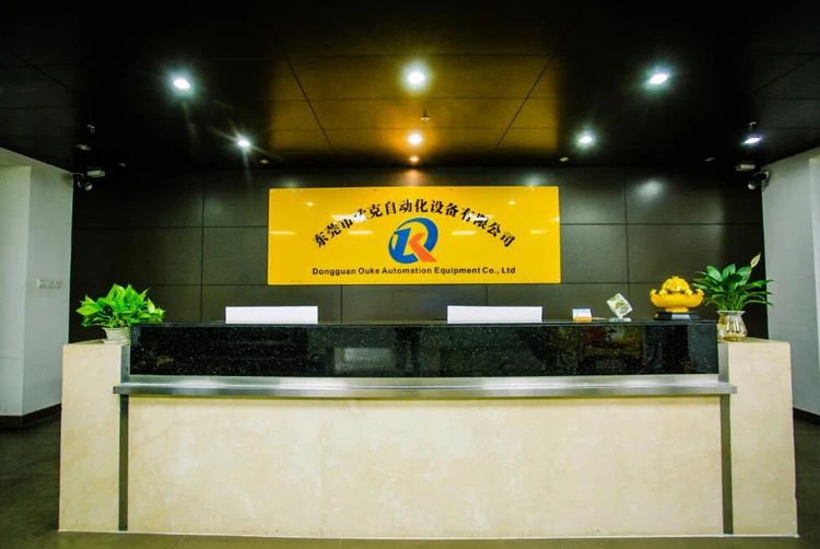 Передний разъем Siemens 6ES7592-1AM00-0XB0