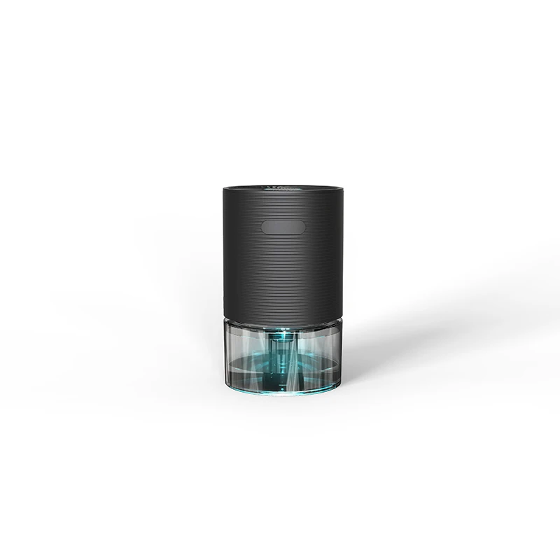 DOUHE новый заводской патентованный Настольный осушитель (DH-CS03)