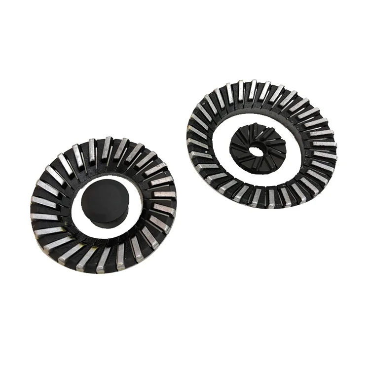 LPG 2020 gold direct fire table 1 burner heavy duty cast iron new design steel frame cook top gas cooker