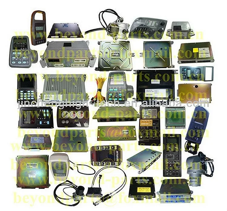 more products 1.jpg