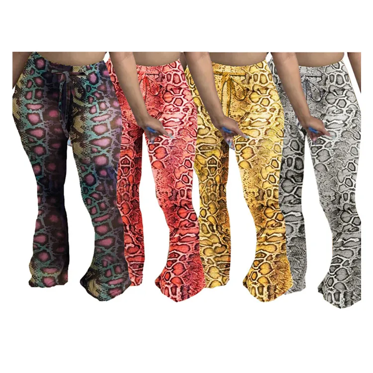 
AKI-XM1136 готовые модное сексуальное Белое летнее платье для девочек из спандекса Цельный технике Tye-Die Xl X5, плюс размер, женская одежда 