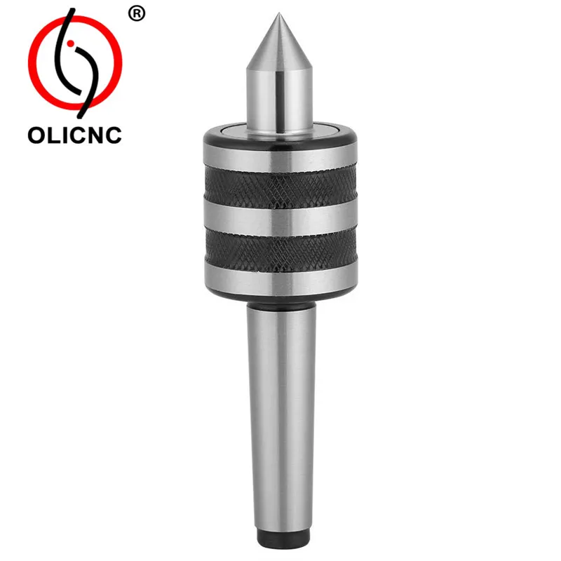 Оптовая продажа центр средней мощности MT2 для токарного станка с