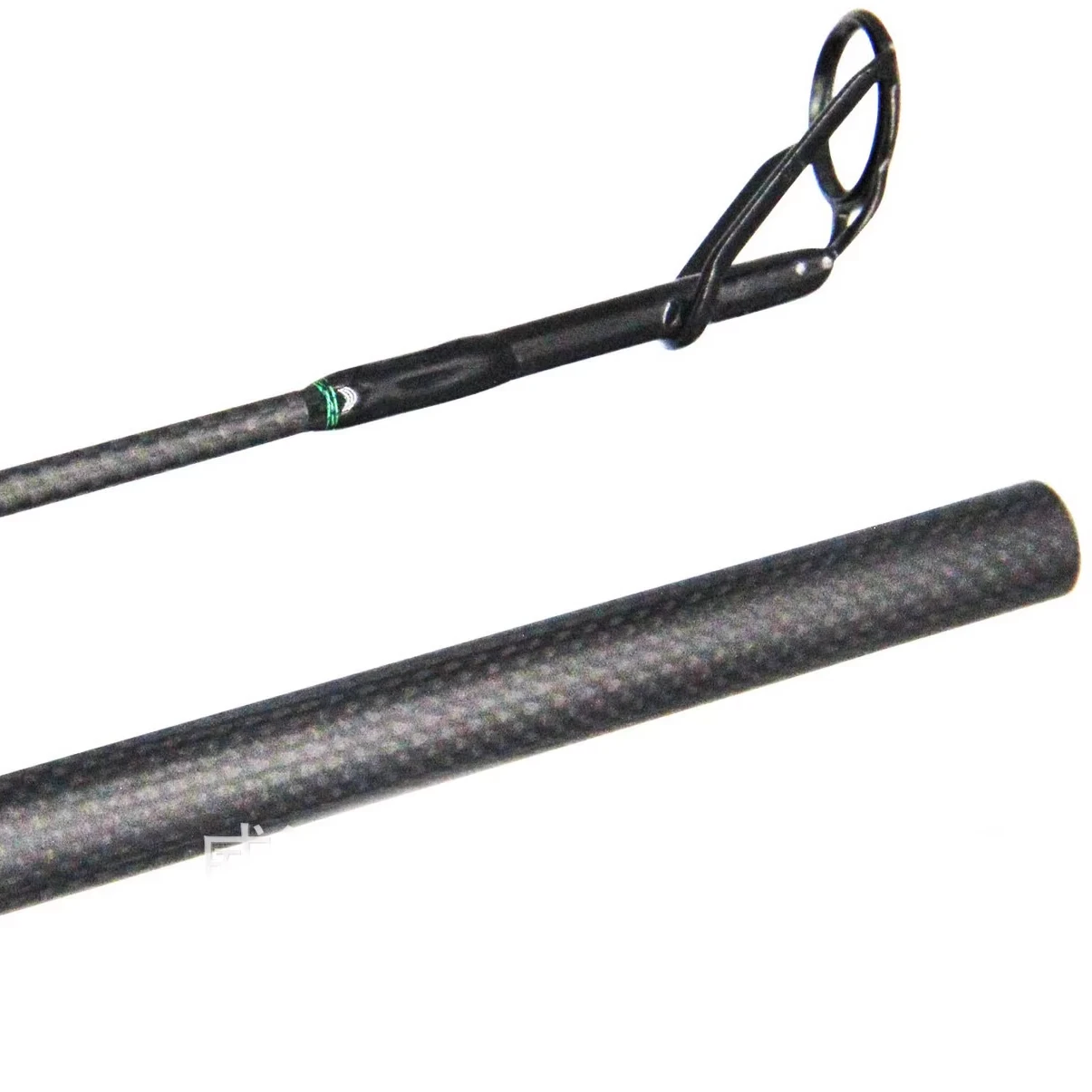 OEM  9ft3lb Big Game Jig carbon fiber fuji guides sea spinning shore jigging fishing rod carp rod