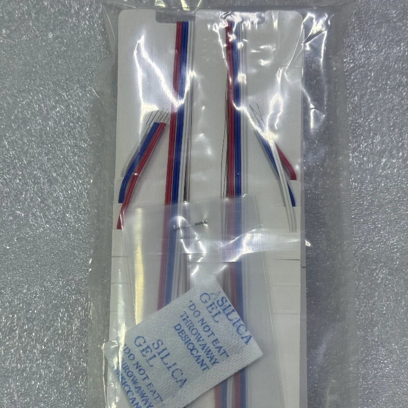 Veshay Triaxial Biaxial Uniaxial Akemond Strrain Gauges PCB Testing Instrument PCB Data Loggers