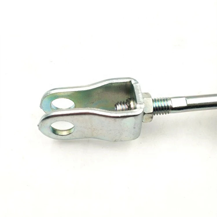 100% Tested Hydraulic Clutch Master Cylinder 96184062 96249472 96481284 96652647 96339733 For