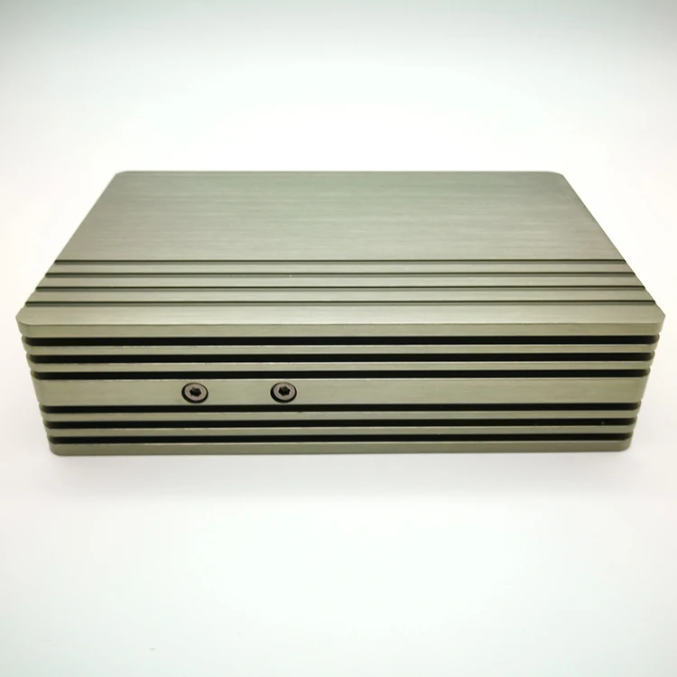 
Best selling multi function car power dsp monoblock amplifier 