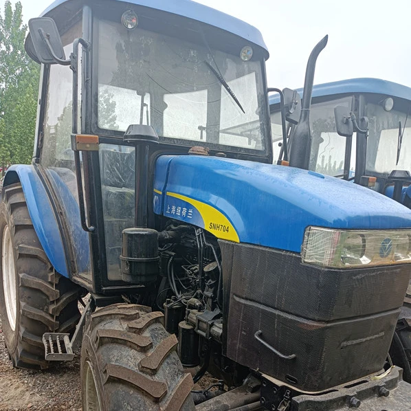 for agriculture used farm kubota john deere lovol df yto yanmar new holland massey ferguson compact mini tractors 4x4 for sale