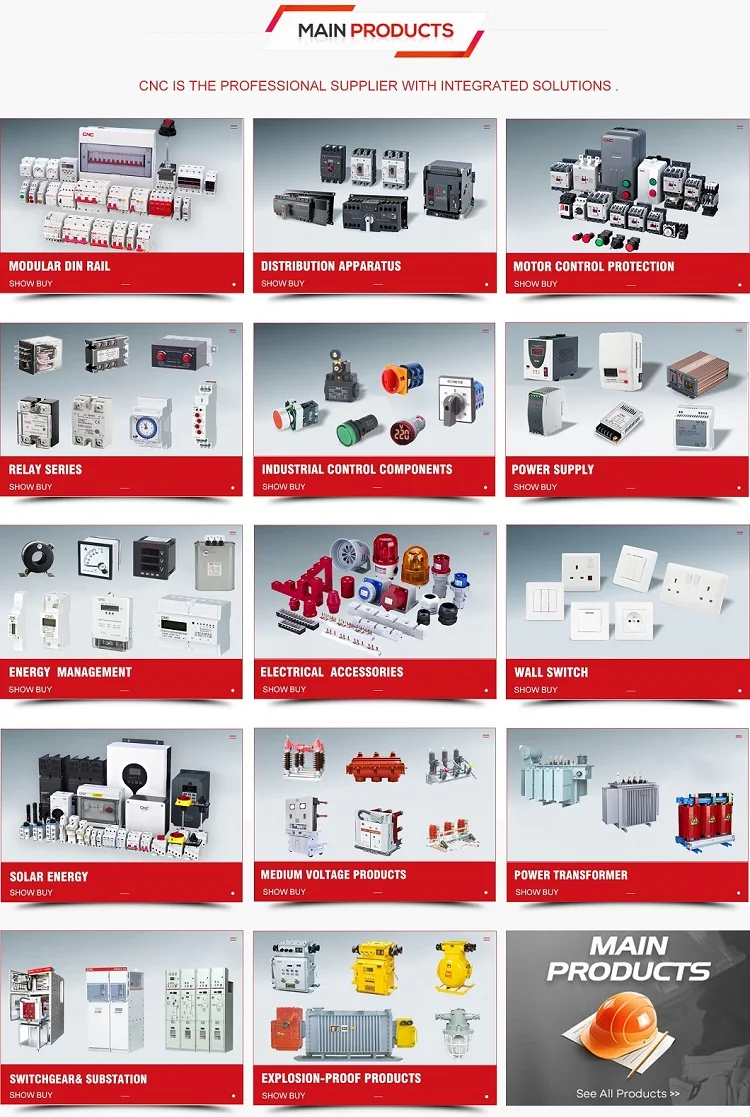Vacuum Starter