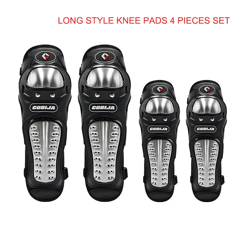 elbow guards cycling climbing running protective gears for arm rider motorcycles baseball forearm adult set knee protect pads