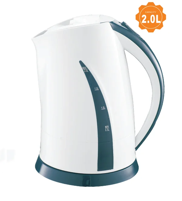 Электрический чайник для воды