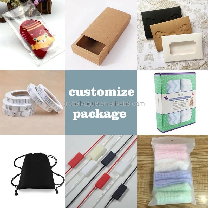 Package and Shipping_wps