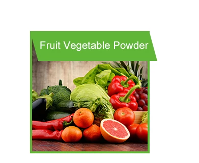 Frankincense Extract Boswellic Acid.jpg