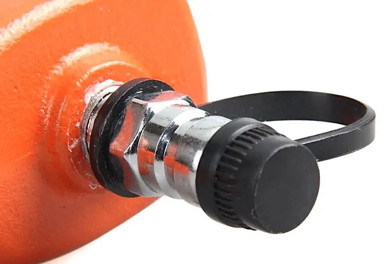 air tool air inlet.jpg