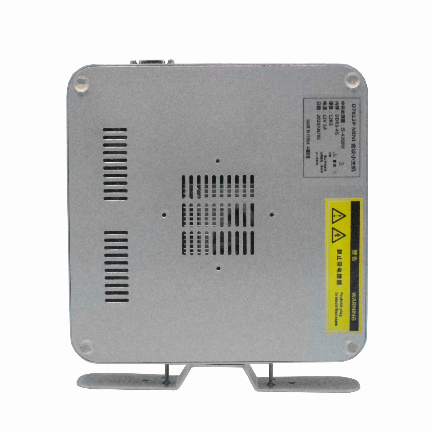 Intel Core I3 I5 I7 Dual Core Ubuntu Linux Win7 Mini Factory Direct Cheap Small Desktop Computer PC for Home Office Business SSD