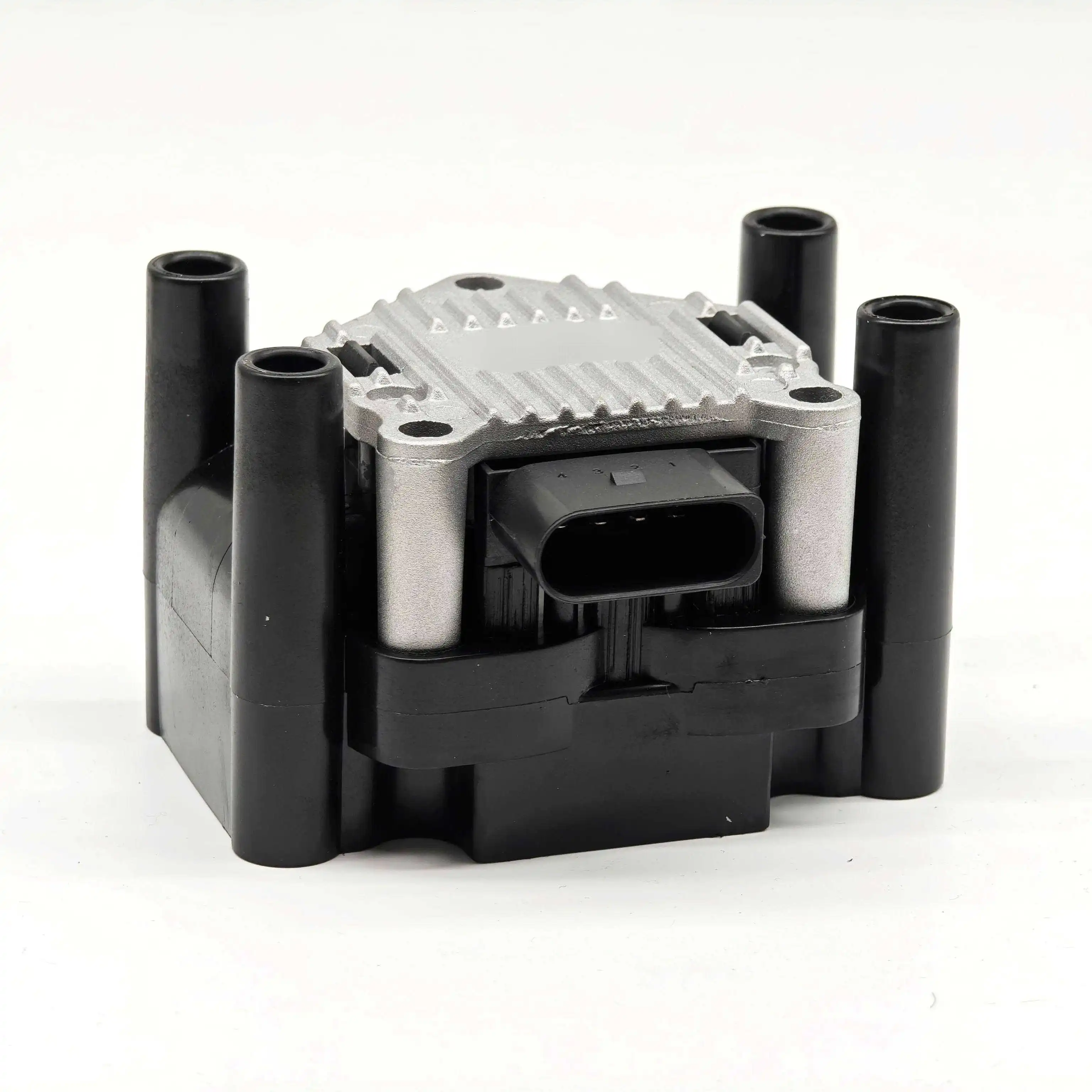 Auto Engine Ignition Coil 032905106E 032905106D 032905106F 032905106B 032905106