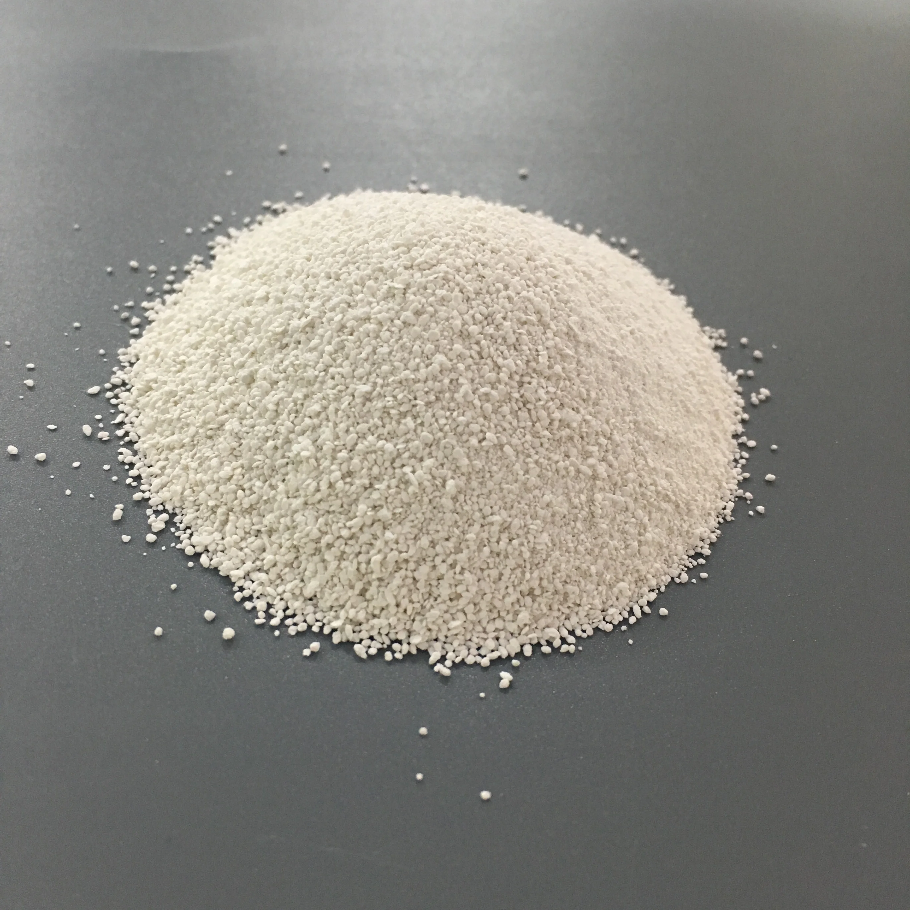 
100% purity calcium hypochlorite 70% dry chlorine 