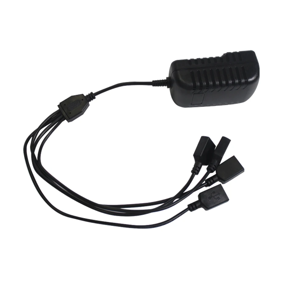 Best price Silent Disco Headphones  Factory Supply  Party Music Led Wireless HiFi Stereo Dj 3 Channels  16 Ports Charger