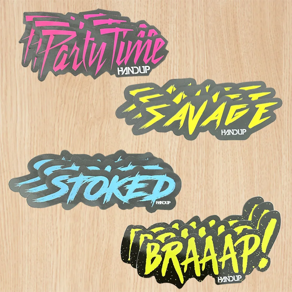 Custom Printed Adhesive Sticker Label Sheet, Adhesive Vinyl Sticker, Adhesive PVC Label Sticker Printing