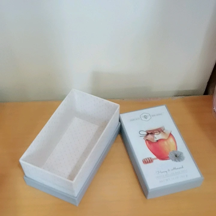 business gift set luxury Flask Usb Pen A5 Notebook Name Card Holder Wireless Mouse Corporate Business Gift Set Customizable