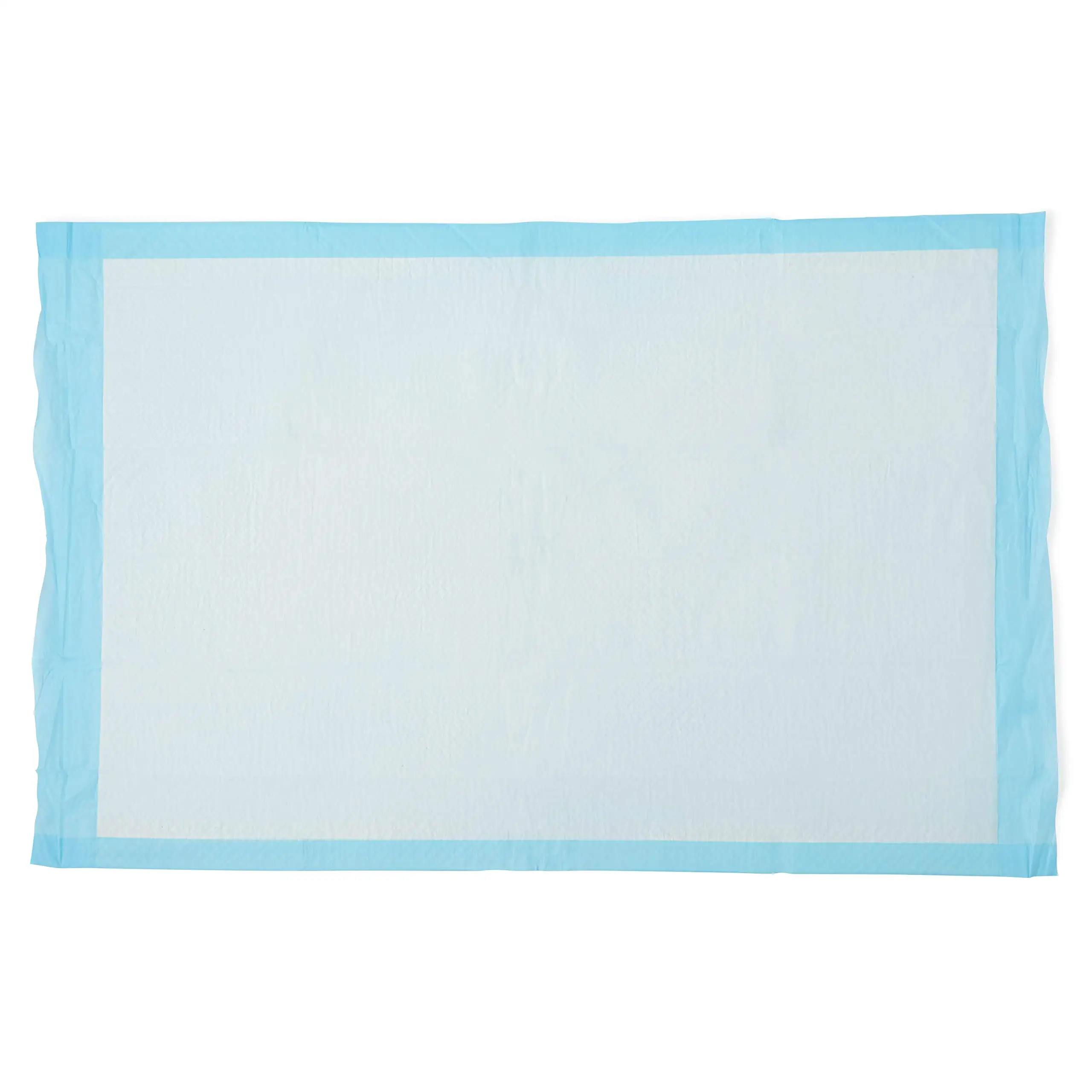 Super Absorb Hygiene Under Pad Incontinence Pads