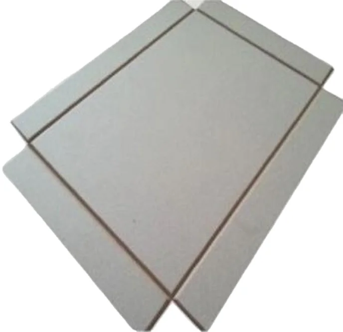 Hot Selling KC-1000 Gift Box Paperboard Grooving Machine Equipment For Printing Shops