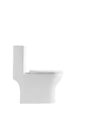 good toilet wholesalers bathroom sanitary set one piece rimless toilets seat factory price