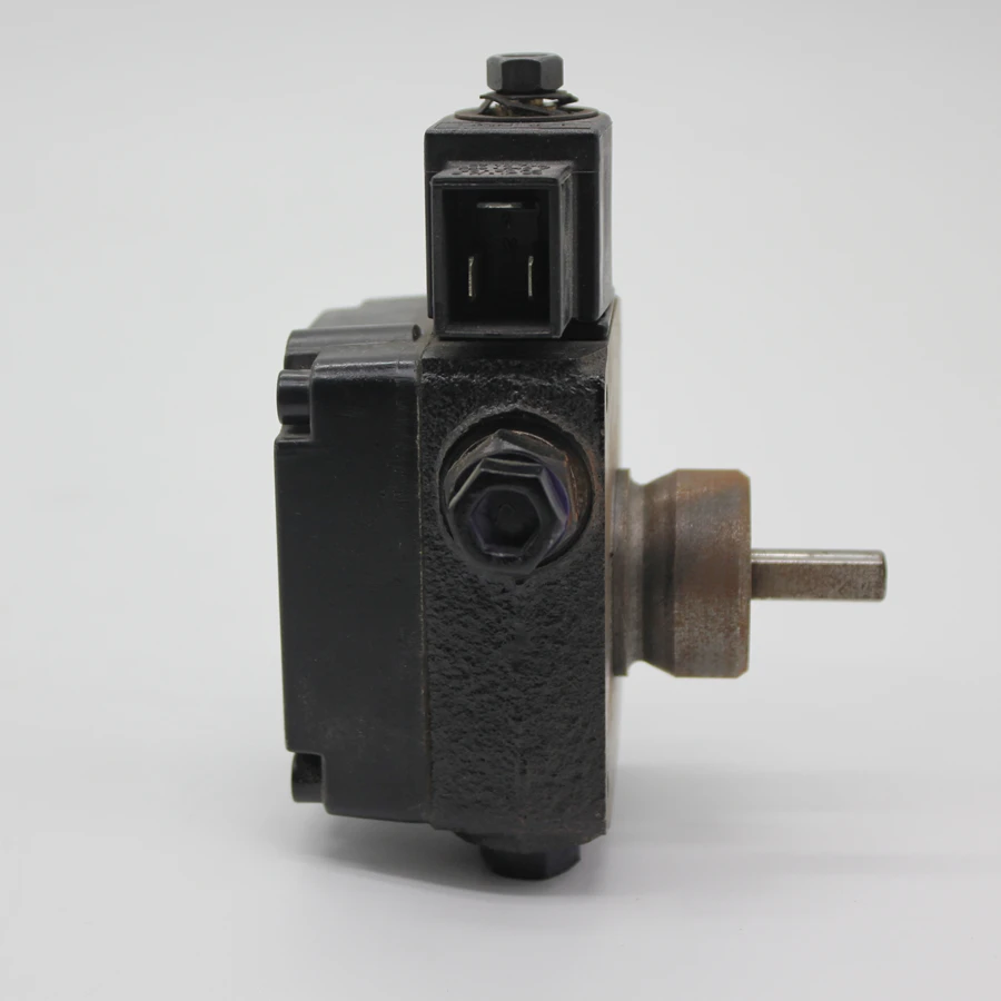 Масляный насос DS47L38-LOS3 заменяет масляный насос Suntec AS47C 1538 для горелки iol