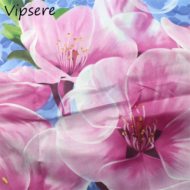 Most Popular Low Price Green Polar Fleece Bedsheet Fabric