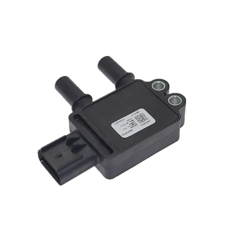 4383998 for Cummins six differential pressure sensor 35MPP2-3/5492073/5MPP2-10-11