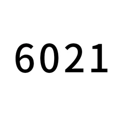 Hair Cutting Styling Measure Combs Tail Comb Anti-Static Hairdressing Brush  Double Cut Comb Professional Beauty Salon Tools A8