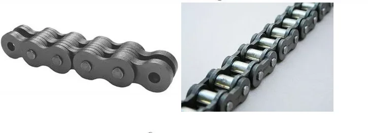 _20210218170338.png