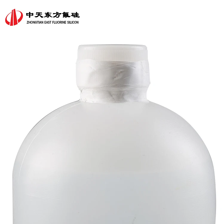 Высококачественная Органическая мембрана 2-аминоэтил-3-аминопропил химический вспомогательный метилтриметоксисилан сшивающий агент 1185-55-3