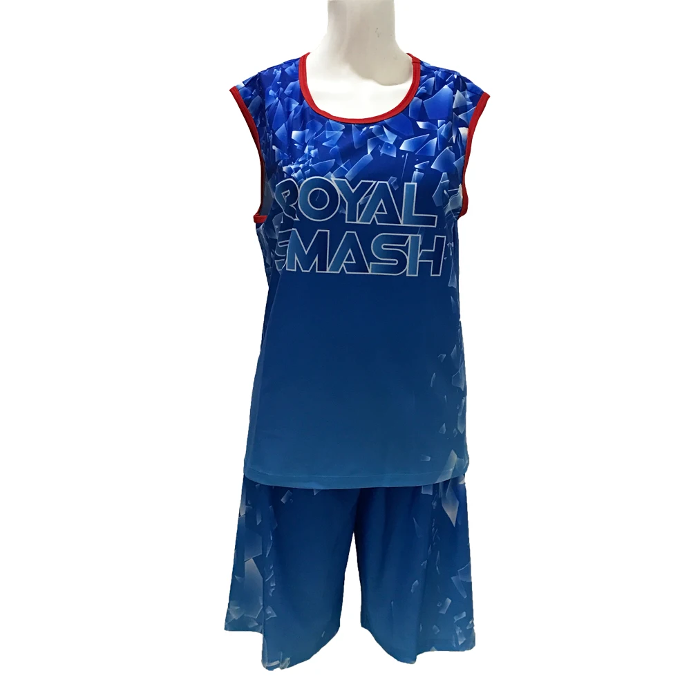 Men cheer allstars cheerleader practice wear uniforms boys