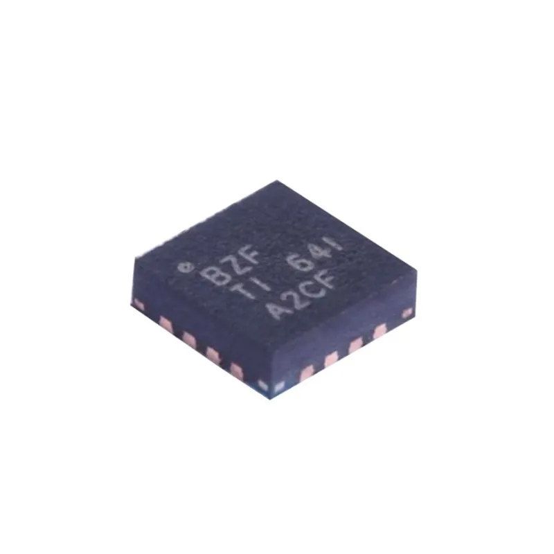 Electronic components WITH DP  Microcontroller IC 32-Bit Dual-Core 240MHz 2MB FLASH MCU STM32 Series ARM Cor-tex STM32H757XIH6U