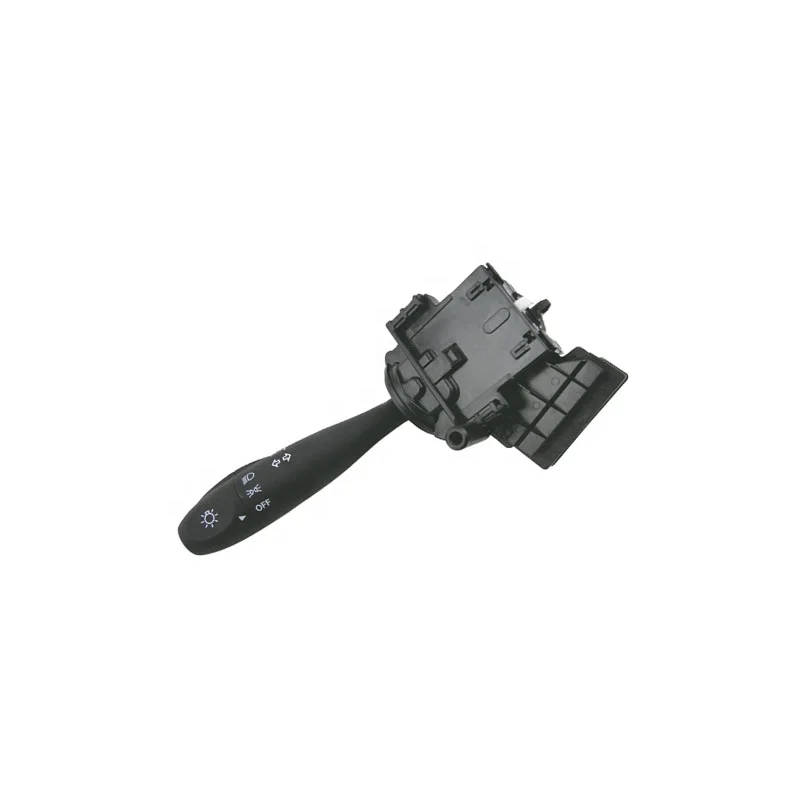 PNH Turn Signal Switch combination switch steering column switch for Hyundai Accent H100 Bongo 93410-4F000