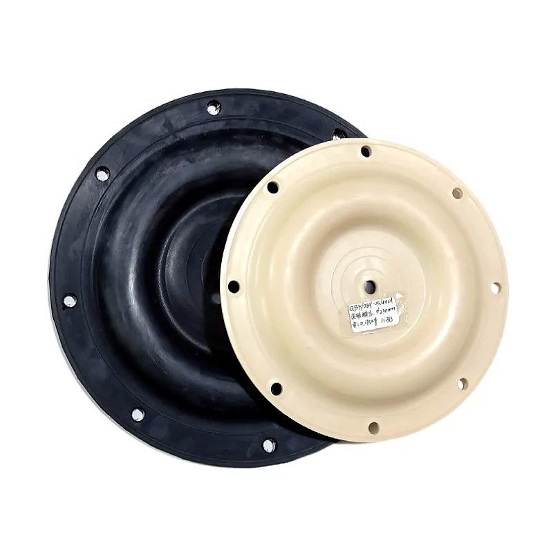 High quality and low price QBY air operated  diaphragm dosing pump NBR rubber gasket