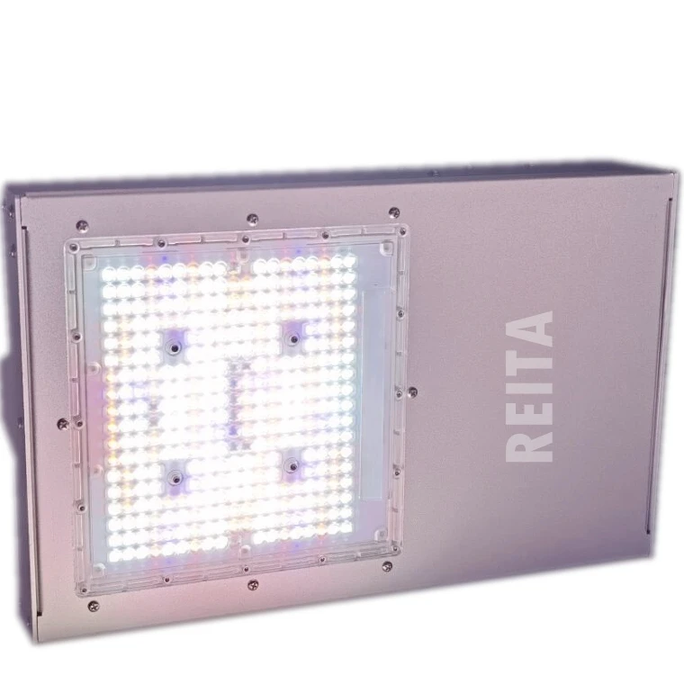 Broad spectrum 400W Gavita CT 1930e  Pro LED Grow Light Replacement for1:1 HPS