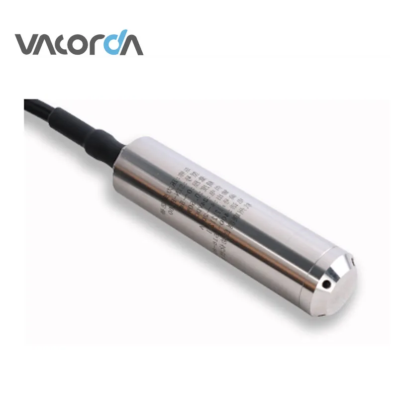 Vacorda танк воды Пруд трансформатор уровня масла сенсор