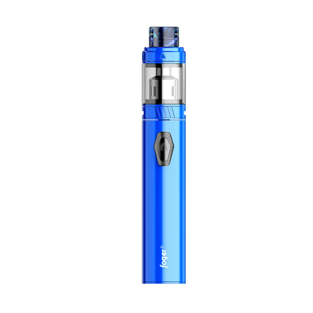 
CACUQ original vape Foger F22 Standard Edition Kit 2300mAh electronic cigarettes 