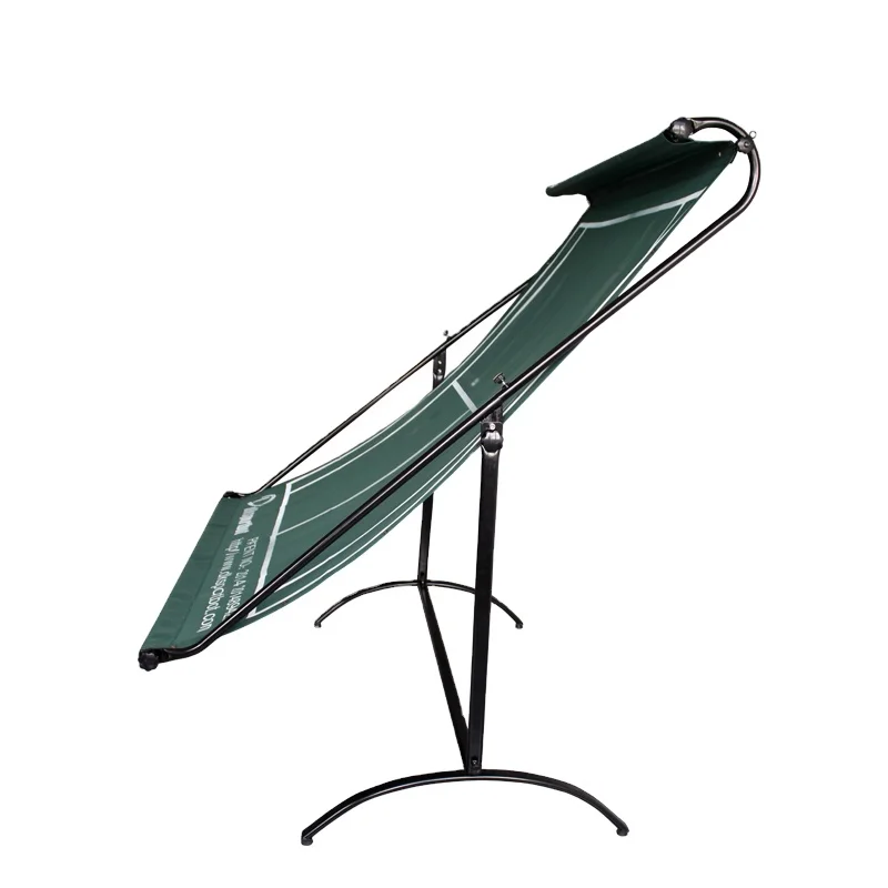 Устройство для домашнего тенниса rebounder net
