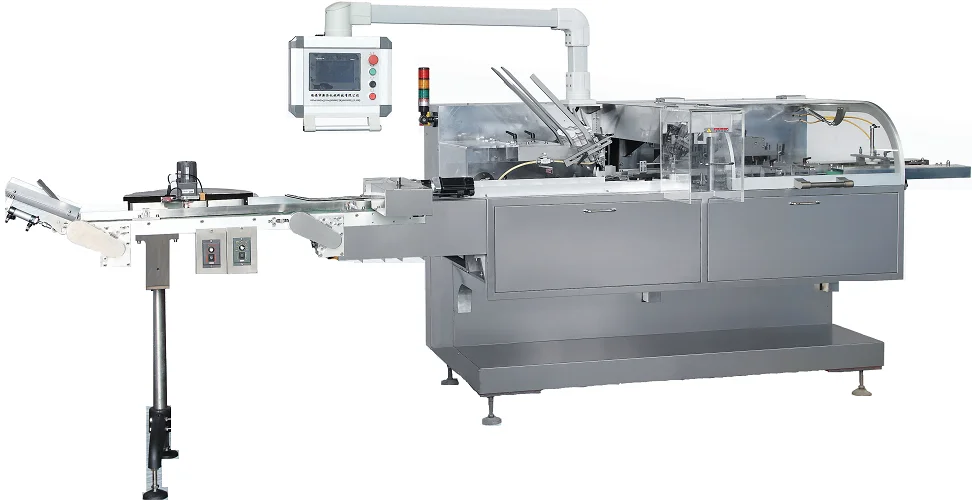 automatic machinery filling liquid small bottle sealing bottling perfume packaging machine