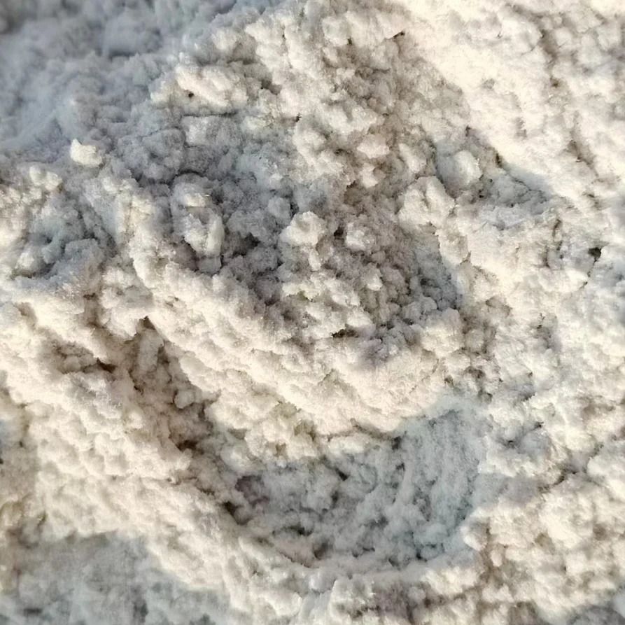 wholesales best price wollastonite powder  mineral   natrolite stonw rough