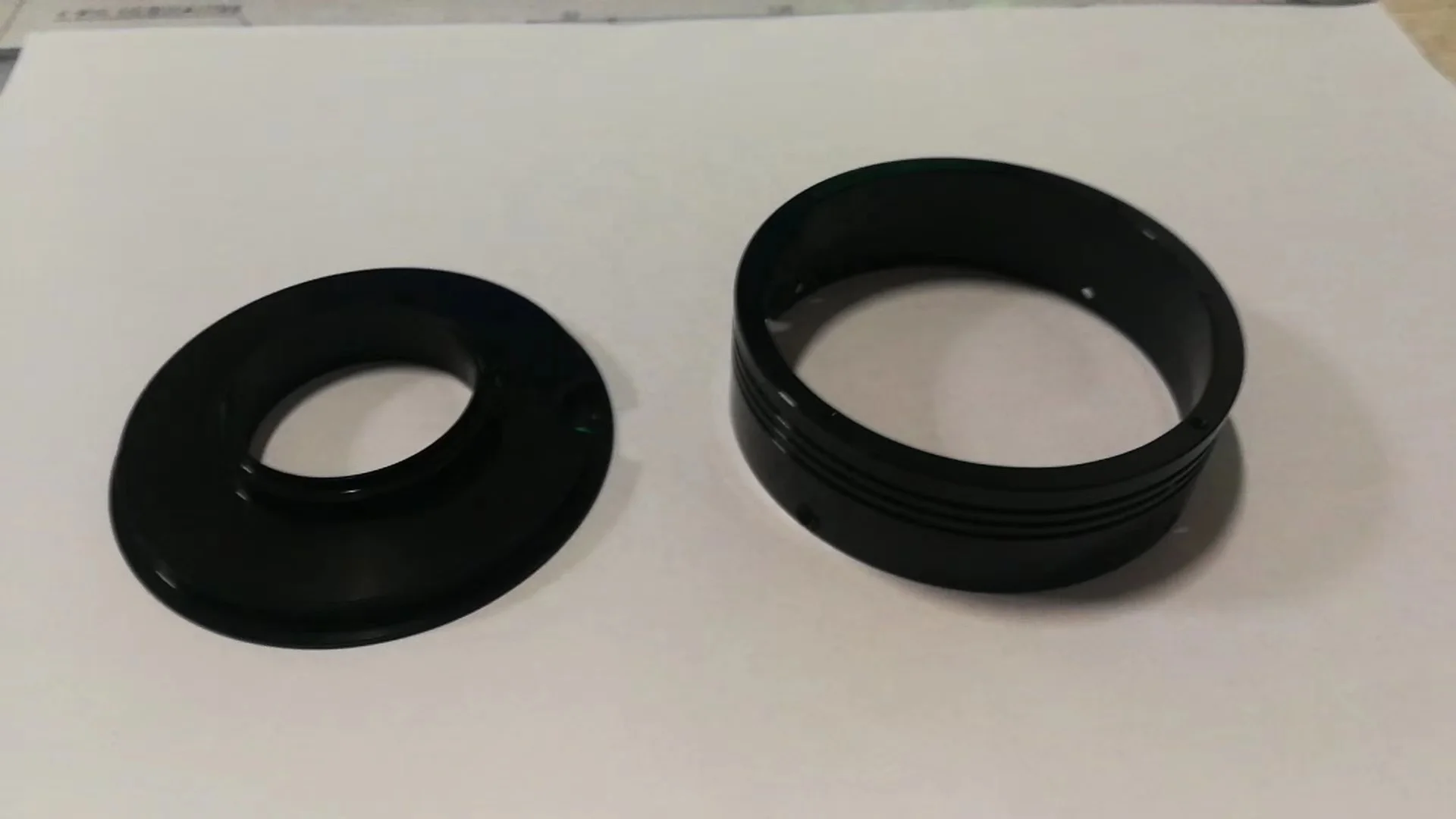 
Customized Brass Industrial Sewing Machine Parts Machining Part Auto Parts Making Machine Laser Copper OEM Steel Stainless Sail 