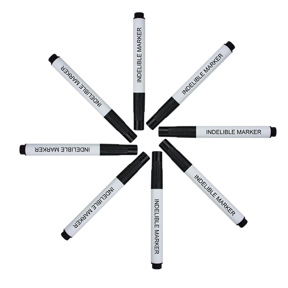 Indelible Voting Election Marker Pen Indelible Marker Voting Indelible Marker Pen In Election Campaign